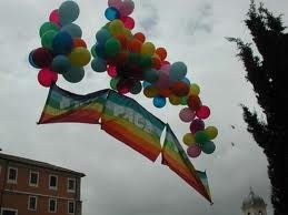 L'inganno