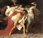Crimine