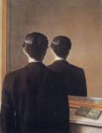 Rientro