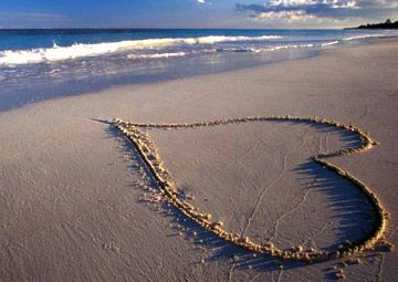 Essiccante amore