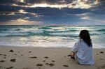 Orgoglio amore e pentimento