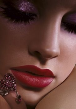 Essere donna