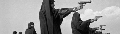 Profanata omert�
