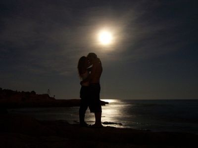 Stelle collassate