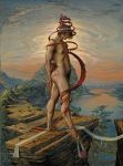 Mistero