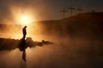 Discernimento