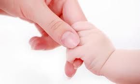 Ventre d�amore