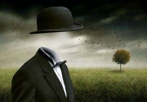 Aldil� dell�egoismo