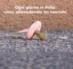 Senza piet�