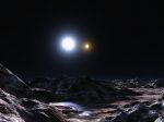 Luci nell�ombra