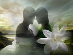 Io e te l�infinito