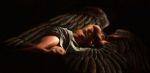 Come un�aquila