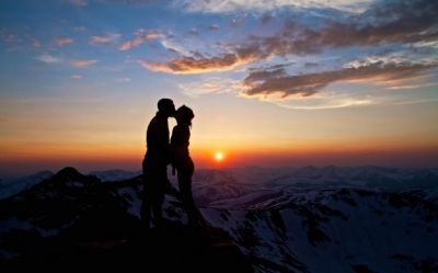 Pend�ci d�amore