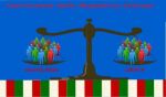 Il centro di gravit�