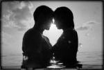 Brindisi d�amore