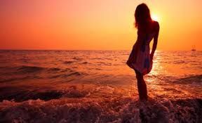 Orladomi d�amore