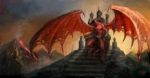 Vite tra menti occulte