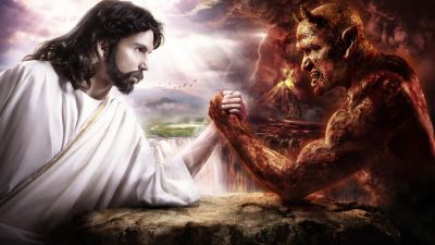Tra i vuoti dell�anima