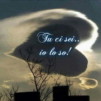L�eterno amore