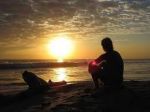 Solitudine d�amore