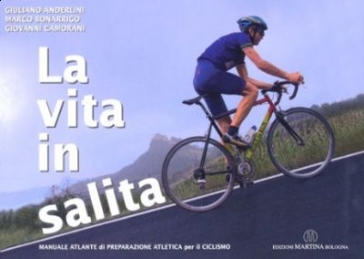 Salita  