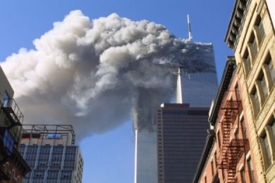 Kamikaze