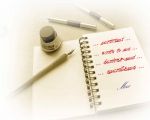 Scrivimi