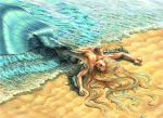 Sirena