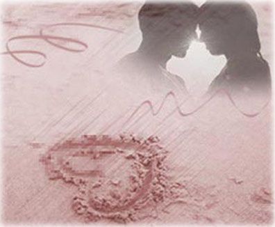 I Lidi dell'amore