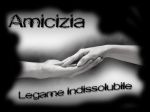 Gratuit�