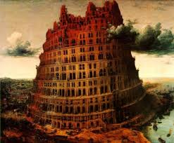 Le nostre povert�