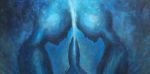Terapia dell�anima