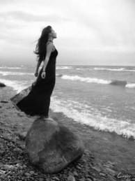 Non rester� a guardare