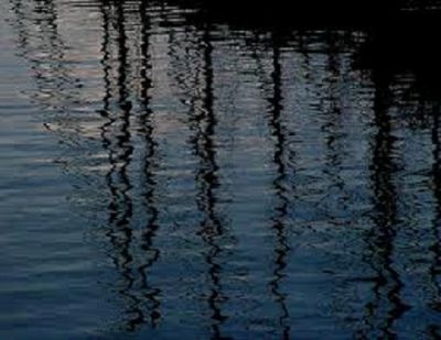 L'indifferenza  