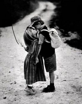 La mia strada
