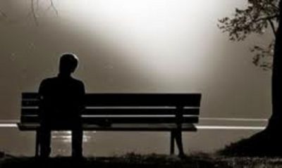 Il dissolversi delle ombre