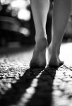 Ti parler� senza voce