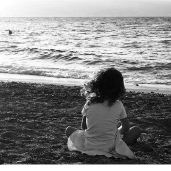 Ti seguir�