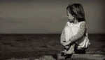 Non sei qu�