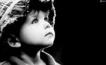 Il viaggio a met�