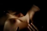 Perch� ti amo ancora