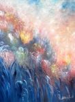 Mentre l�acqua scorre
