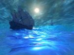 Il viaggio