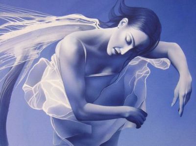 L'amore