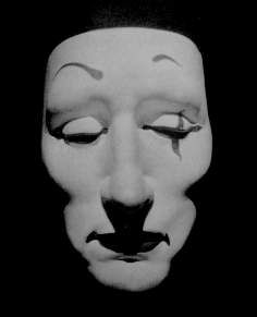 Pierrot