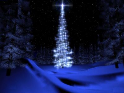 Il mio albero  