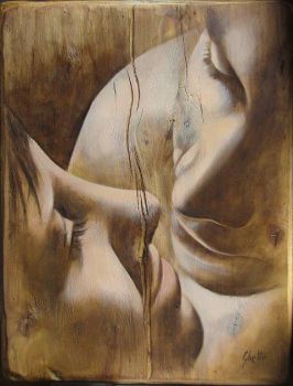Oltre la luce