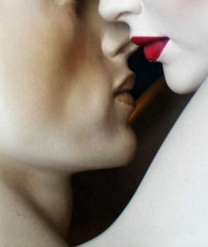 Vivr� in me