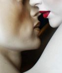 Vivr� in me