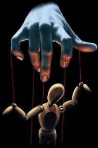 L'essenzialit� dell'essere